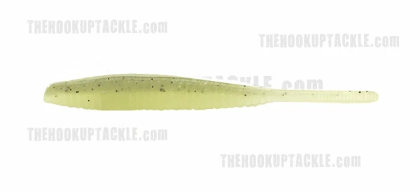 Yamamoto Shad Shape Worm