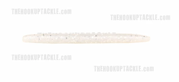 Yamamoto Slim Senko Senkos/Stick Baits