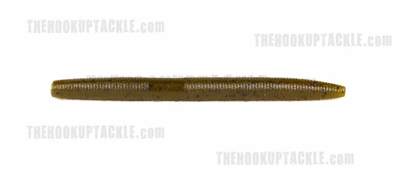 Yamamoto Slim Senko Senkos/Stick Baits