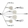 Umbrella Rigs Ultralight Flash Mob Yumbrella Rig