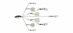 Umbrella Rigs Ultralight Flash Mob Yumbrella Rig