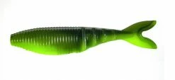 Yamamoto Zako Swimbait Creatures