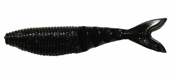 Yamamoto Zako Swimbait Creatures