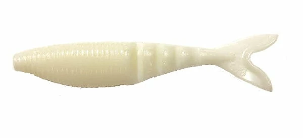 Yamamoto Zako Swimbait Creatures