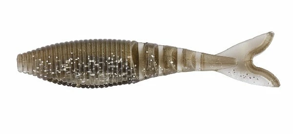 Yamamoto Zako Swimbait Creatures